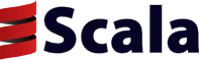 Scala Logo