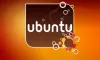 Ubuntu logo